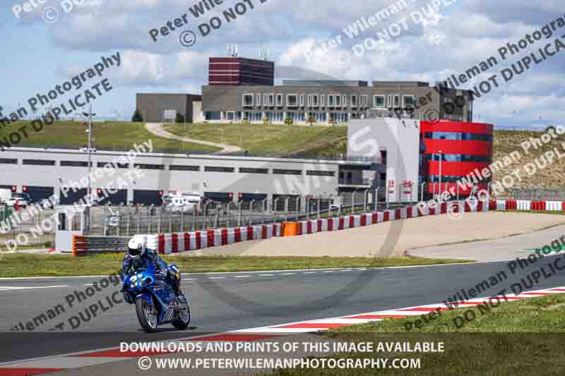 cadwell no limits trackday;cadwell park;cadwell park photographs;cadwell trackday photographs;enduro digital images;event digital images;eventdigitalimages;navarra;no limits trackdays;peter wileman photography;racing digital images;trackday digital images;trackday photos